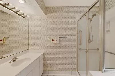 6066 SE Grand Cay Court, Stuart, FL 34997 - Photo 31