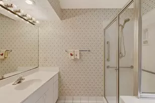 6066 SE Grand Cay Ct, Stuart, FL 34997 - Photo 31