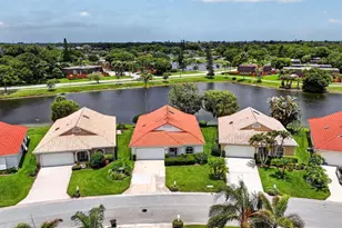 6066 SE Grand Cay Ct, Stuart, FL 34997 - Photo 57