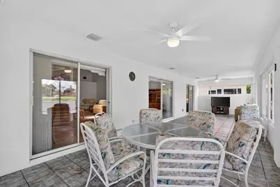 6066 SE Grand Cay Court, Stuart, FL 34997 - Photo 39