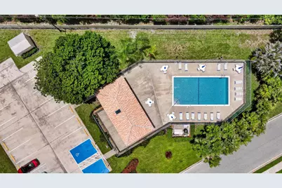6066 SE Grand Cay Court, Stuart, FL 34997 - Photo 45