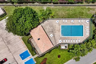 6066 SE Grand Cay Ct, Stuart, FL 34997 - Photo 45