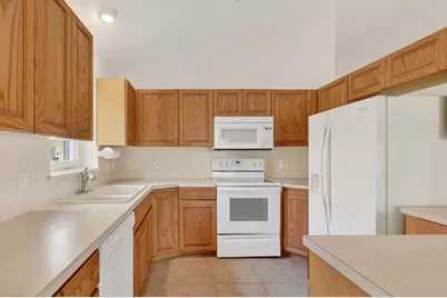 6066 SE Grand Cay Court, Stuart, FL 34997 - Photo 17