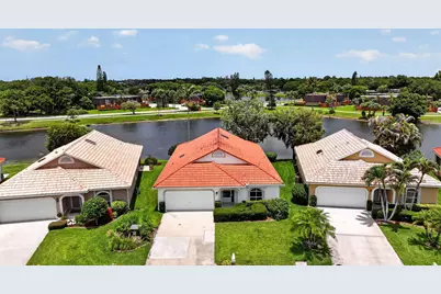 6066 SE Grand Cay Court, Stuart, FL 34997 - Photo 53