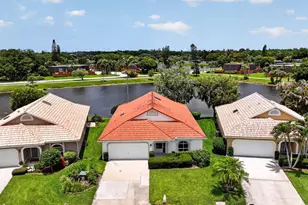 6066 SE Grand Cay Ct, Stuart, FL 34997 - Photo 53