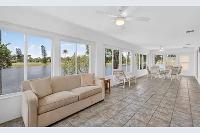6066 SE Grand Cay Court, Stuart, FL 34997 - Photo 3