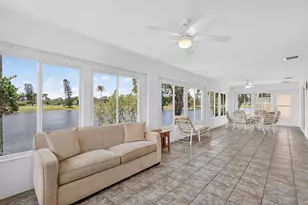 6066 SE Grand Cay Ct, Stuart, FL 34997 - Photo 3
