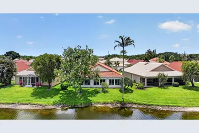 6066 SE Grand Cay Court, Stuart, FL 34997 - Photo 49