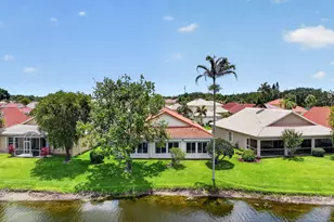6066 SE Grand Cay Ct, Stuart, FL 34997 - Photo 49