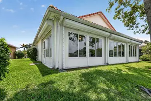 6066 SE Grand Cay Ct, Stuart, FL 34997 - Photo 41