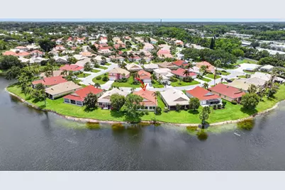 6066 SE Grand Cay Court, Stuart, FL 34997 - Photo 51