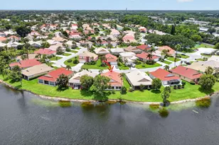 6066 SE Grand Cay Ct, Stuart, FL 34997 - Photo 51