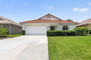 6066 SE Grand Cay Ct, Stuart, FL 34997 - Photo 55