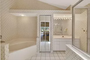 6066 SE Grand Cay Ct, Stuart, FL 34997 - Photo 29