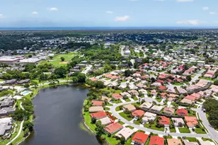 6066 SE Grand Cay Ct, Stuart, FL 34997 - Photo 47