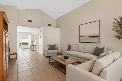 6066 SE Grand Cay Court, Stuart, FL 34997 - Photo 9