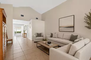6066 SE Grand Cay Ct, Stuart, FL 34997 - Photo 9