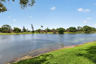 6066 SE Grand Cay Ct, Stuart, FL 34997 - Photo 43
