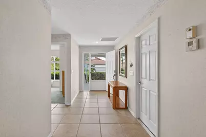 6066 SE Grand Cay Court, Stuart, FL 34997 - Photo 7