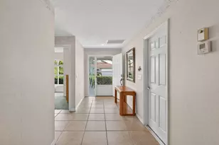 6066 SE Grand Cay Ct, Stuart, FL 34997 - Photo 7