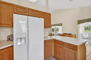 6066 SE Grand Cay Ct, Stuart, FL 34997 - Photo 19