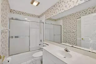 6066 SE Grand Cay Ct, Stuart, FL 34997 - Photo 35