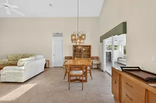 6066 SE Grand Cay Ct, Stuart, FL 34997 - Photo 21