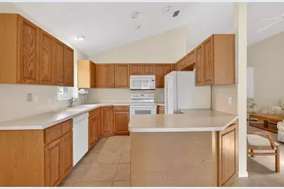 6066 SE Grand Cay Court, Stuart, FL 34997 - Photo 15