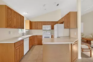 6066 SE Grand Cay Ct, Stuart, FL 34997 - Photo 15