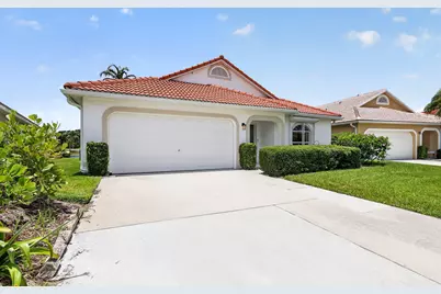 6066 SE Grand Cay Court, Stuart, FL 34997 - Photo 55