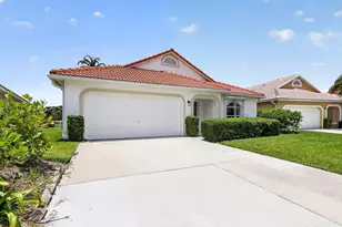 6066 SE Grand Cay Ct, Stuart, FL 34997 - Photo 55