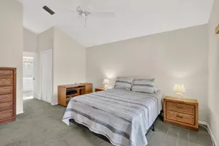 6066 SE Grand Cay Ct, Stuart, FL 34997 - Photo 27
