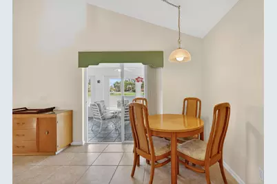 6066 SE Grand Cay Court, Stuart, FL 34997 - Photo 23