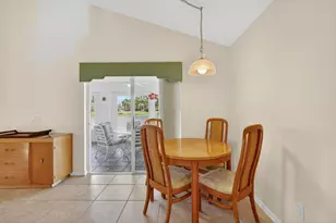 6066 SE Grand Cay Ct, Stuart, FL 34997 - Photo 23