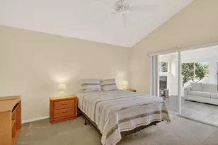 6066 SE Grand Cay Ct, Stuart, FL 34997 - Photo 25