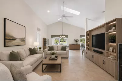 6066 SE Grand Cay Court, Stuart, FL 34997 - Photo 11