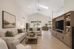 6066 SE Grand Cay Ct, Stuart, FL 34997 - Photo 11