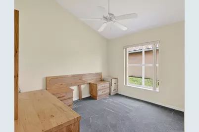 6066 SE Grand Cay Court, Stuart, FL 34997 - Photo 37