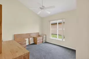 6066 SE Grand Cay Ct, Stuart, FL 34997 - Photo 37