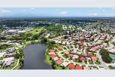 6066 SE Grand Cay Court, Stuart, FL 34997 - Photo 47