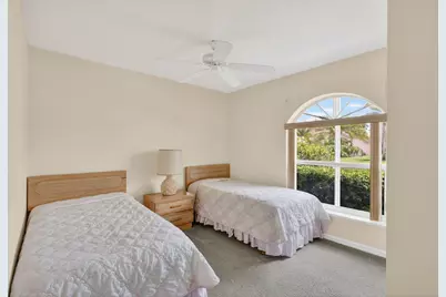6066 SE Grand Cay Court, Stuart, FL 34997 - Photo 33