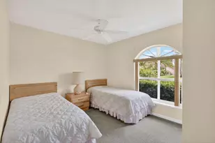 6066 SE Grand Cay Ct, Stuart, FL 34997 - Photo 33