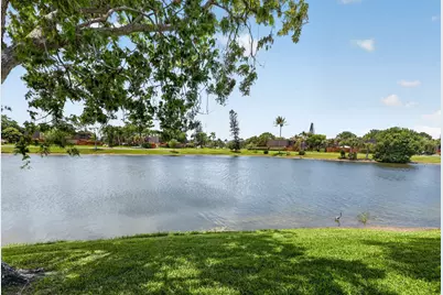 6066 SE Grand Cay Court, Stuart, FL 34997 - Photo 5