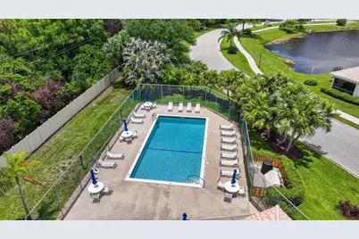 6066 SE Grand Cay Court, Stuart, FL 34997 - Photo 13