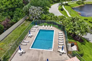 6066 SE Grand Cay Ct, Stuart, FL 34997 - Photo 13
