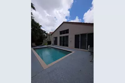 4889 N Classical Boulevard, Delray Beach, FL 33445 - Photo 43