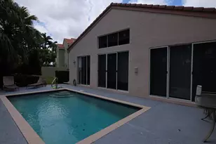 4889 N Classical Blvd, Delray Beach, FL 33445 - Photo 43