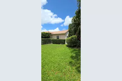 4889 N Classical Boulevard, Delray Beach, FL 33445 - Photo 47