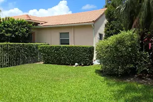 4889 N Classical Blvd, Delray Beach, FL 33445 - Photo 47