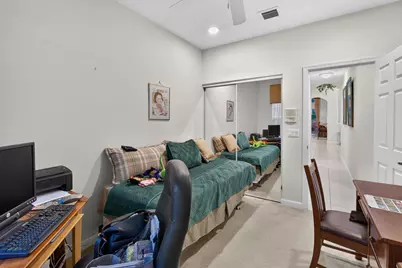 4889 N Classical Boulevard, Delray Beach, FL 33445 - Photo 49